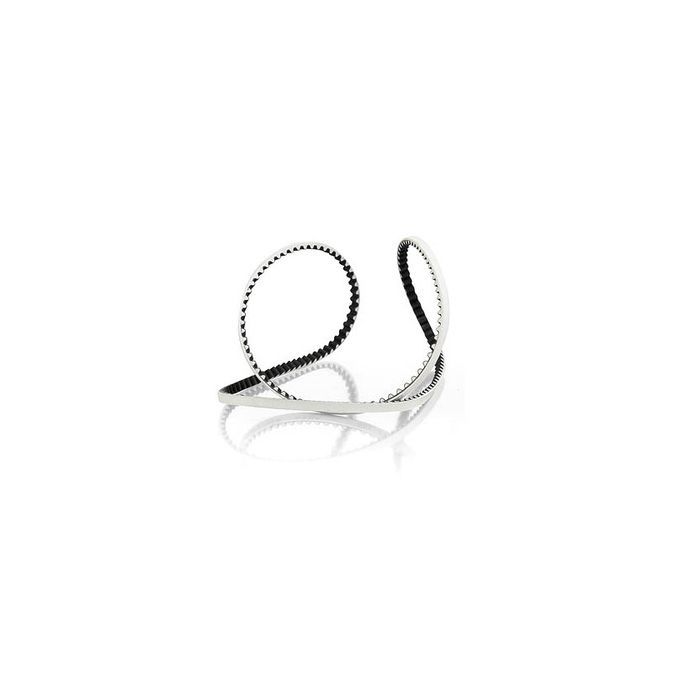 Xray High-Performance Low Friction Kevlar Drive Belt Front 3 X 513 mm (XR305434) Xray High-Performance Low Friction Kevlar Drive Belt Front 3 X 513 mm (XR305434)