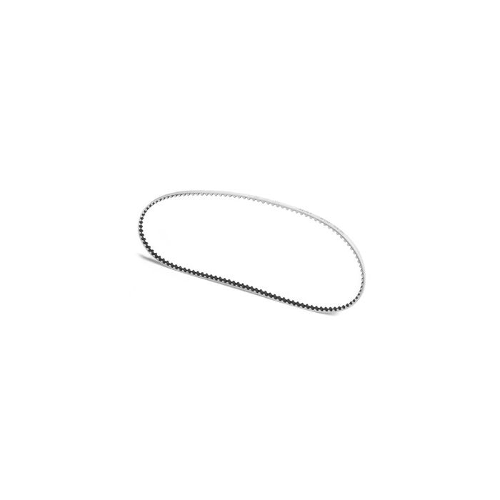 Xray High-Performance Low Friction Kevlar Drive Belt 3 X 351 mm (XR305436) Xray High-Performance Low Friction Kevlar Drive Belt 3 X 351 mm (XR305436)