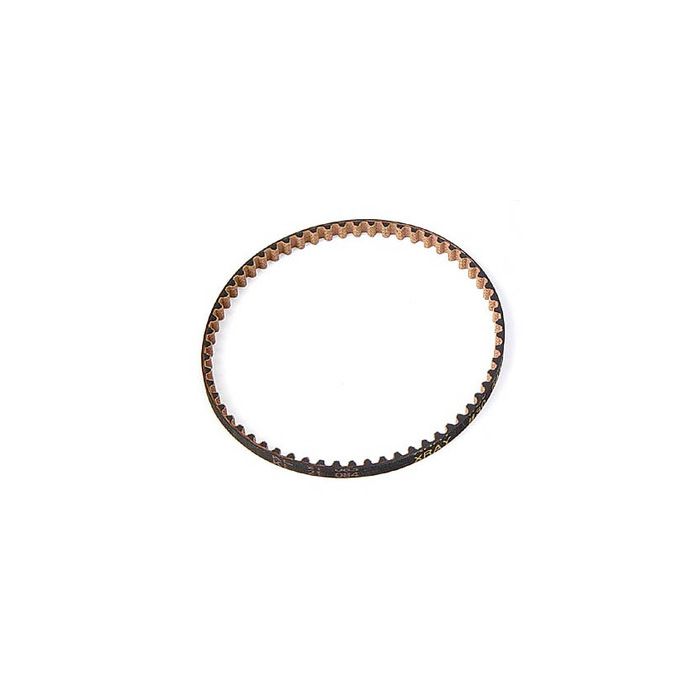 Xray High-Performance Drive Belt Rear 3 X 180 mm (XR305442) Xray High-Performance Drive Belt Rear 3 X 180 mm (XR305442)