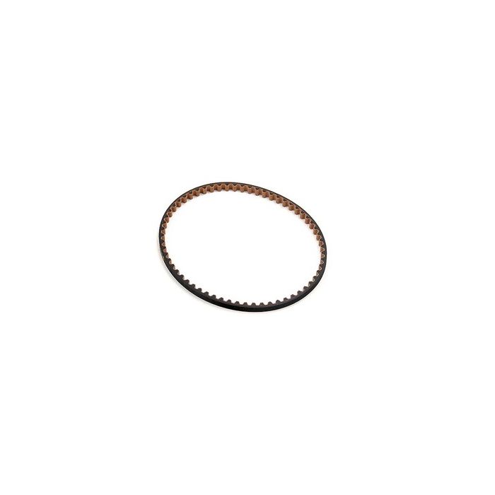 Xray High-Performance Drive Belt Rear 3 X 183 mm (XR305444) Xray High-Performance Drive Belt Rear 3 X 183 mm (XR305444)