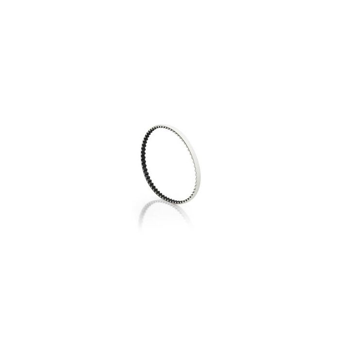Xray High-Performance Low Friction Kevlar Drive Belt Rear 3 X 189 mm (XR305447) Xray High-Performance Low Friction Kevlar Drive Belt Rear 3 X 189 mm (XR305447)