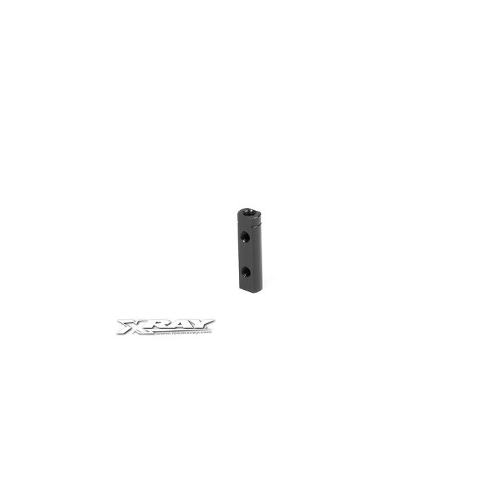 Xray Alu Servo Mount - Long (XR306201)