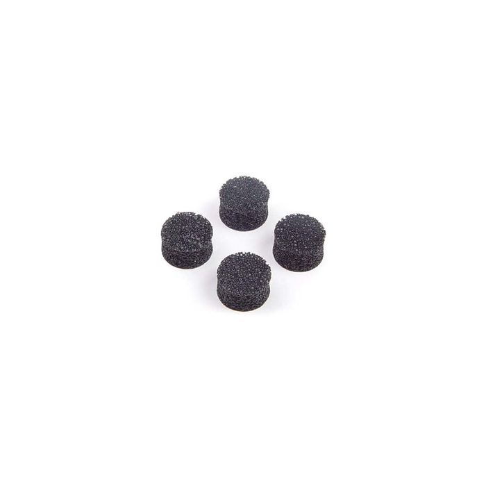 Xray Shock Foam Inserts (4) (XR308090) Xray Shock Foam Inserts (4) (XR308090)