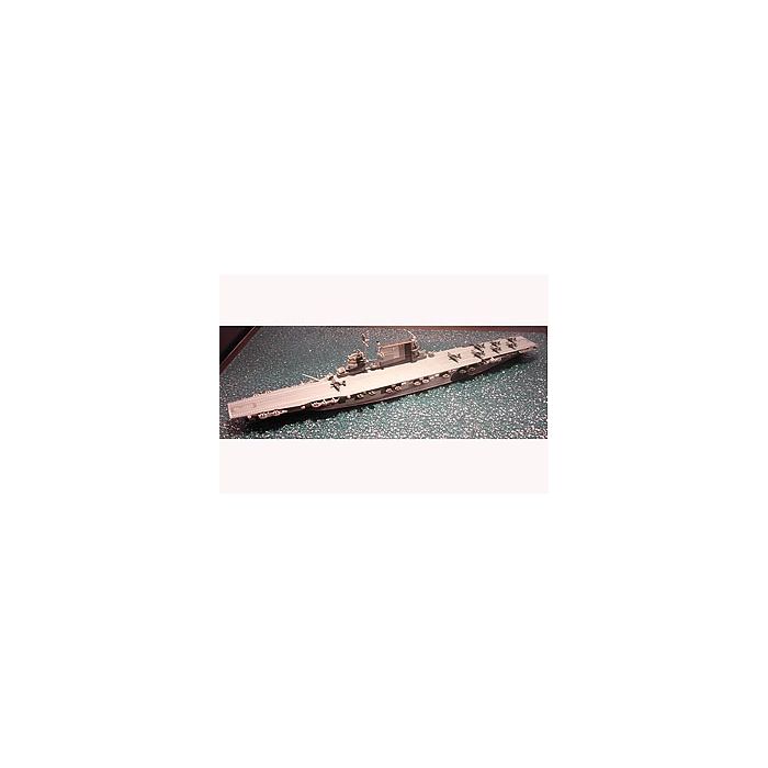 1/700 Tamiya CV-3 Saratoga Aircraft Carrier 1/700 Tamiya CV-3 Saratoga Aircraft Carrier