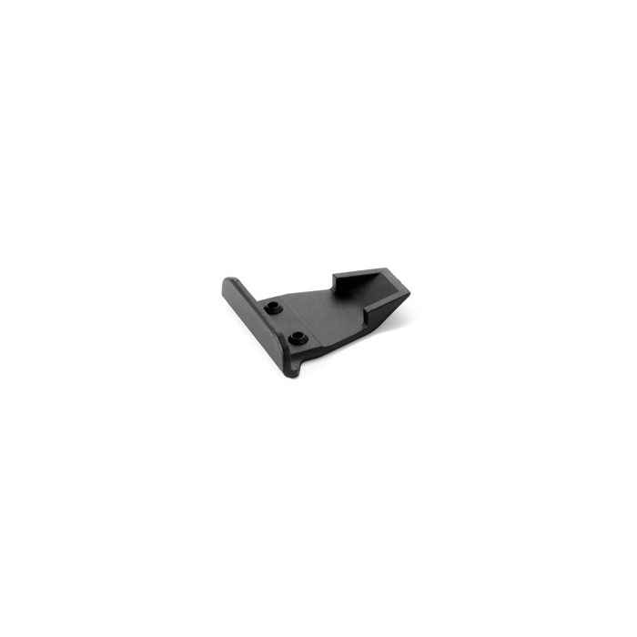 Xray Composite Front Bumper (XR321200)