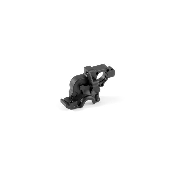 Xray Composite Mid Motor Gear Box (3 Gears) Set (XR323011) Xray Composite Mid Motor Gear Box (3 Gears) Set (XR323011)