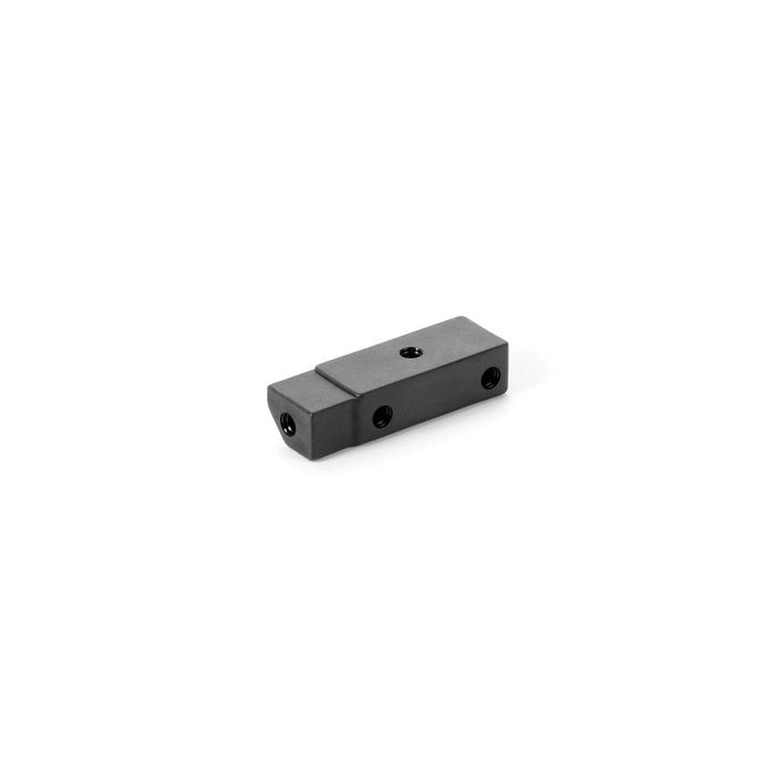 Xray Composite Motor Plate Brace (XR324030) Xray Composite Motor Plate Brace (XR324030)