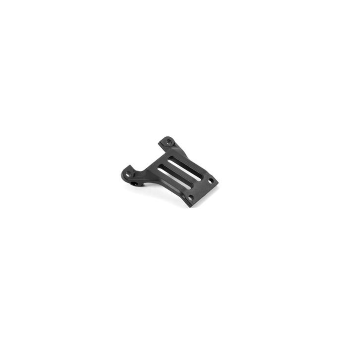 Xray Composite Motor Upper Brace - Dirt Edition (XR324041)
