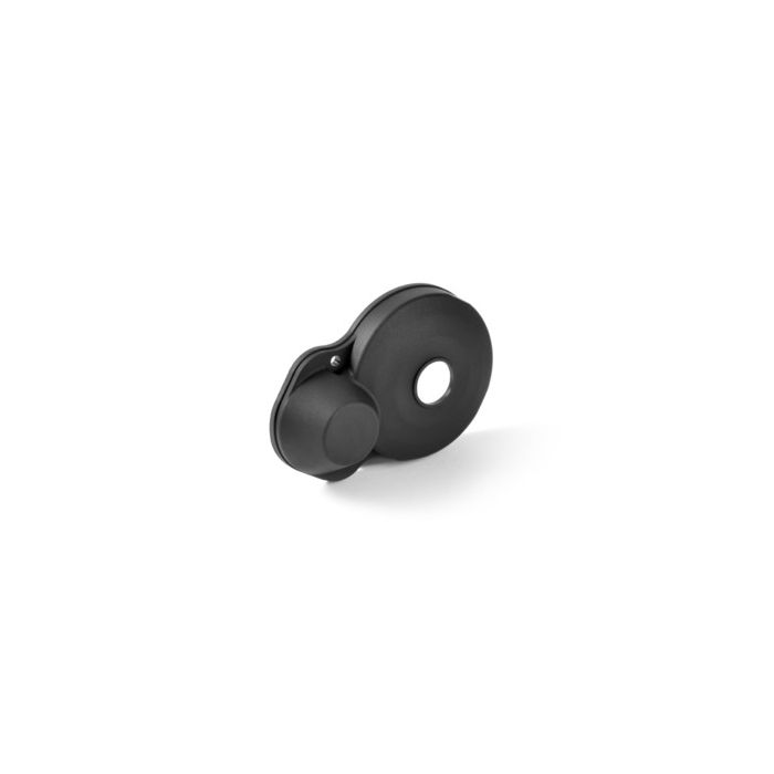 Xray Composite Gear Cover - Dirt Edition (XR324050) Xray Composite Gear Cover - Dirt Edition (XR324050)