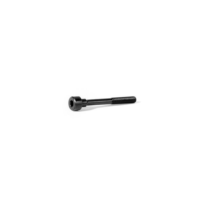 Xray Screw For External Ball Diff Adjustment - Hudy Spring Steel (XR325060)