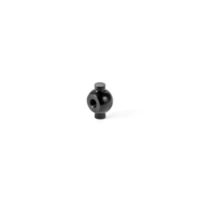 Xray Alu Ball Differential Nut (XR325071) Xray Alu Ball Differential Nut (XR325071)