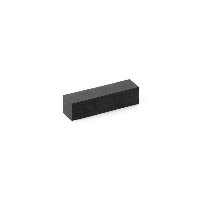Xray Foam Spacer For Battery (XR326161) Xray Foam Spacer For Battery (XR326161)