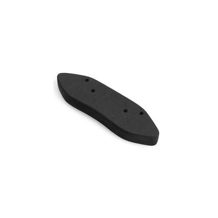 Xray Foam Bumper For Anti-Roll Bar - Hard - V2 (XR331221) Xray Foam Bumper For Anti-Roll Bar - Hard - V2 (XR331221)