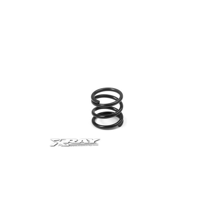 Xray Servo Saver Spring C=14 (XR332561) Xray Servo Saver Spring C=14 (XR332561)