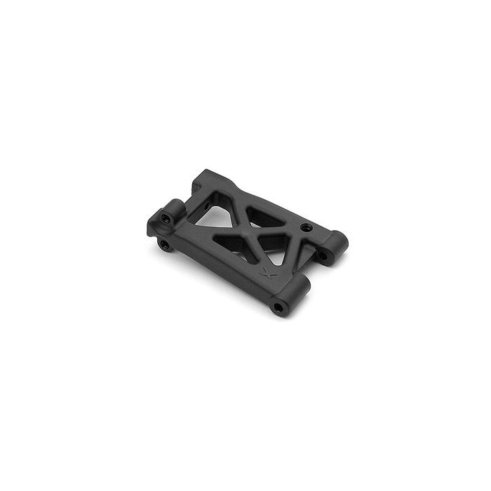 Xray Composite Suspension Arm Rear Lower - V2 (XR333110) Xray Composite Suspension Arm Rear Lower - V2 (XR333110)
