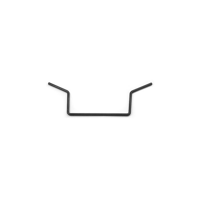 Xray Anti-Roll Bar Rear 2.2 mm (XR333422) Xray Anti-Roll Bar Rear 2.2 mm (XR333422)