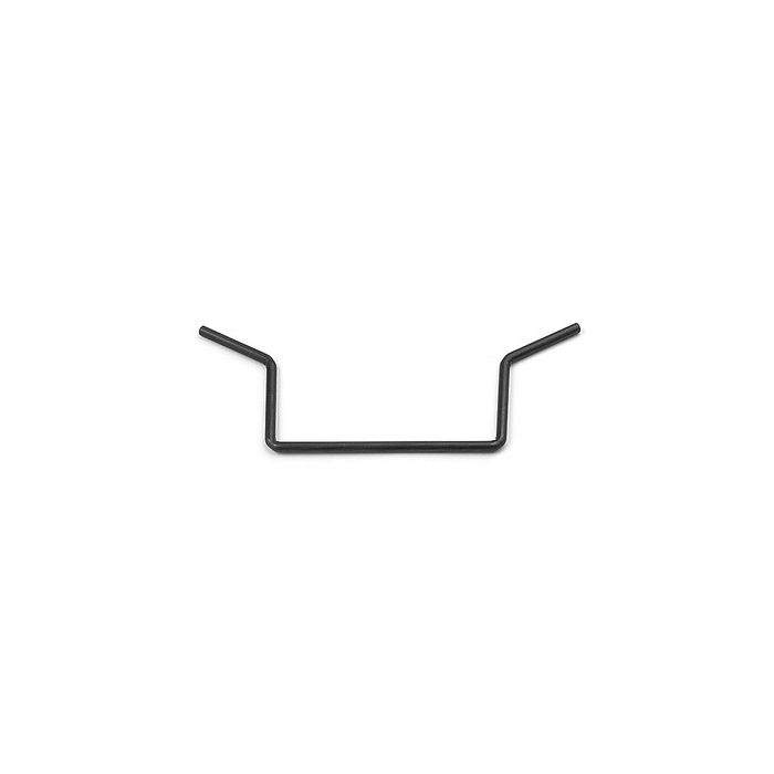 Xray Anti-Roll Bar Rear 2.6 mm (XR333426) Xray Anti-Roll Bar Rear 2.6 mm (XR333426)