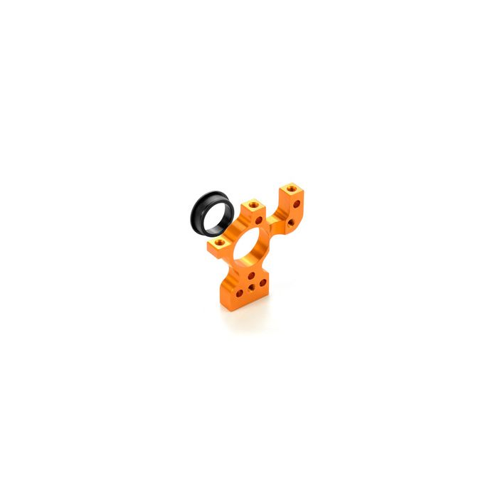 Xray Alu Brake Stand - Swiss 7075 T6 - Set (XR334010) Xray Alu Brake Stand - Swiss 7075 T6 - Set (XR334010)