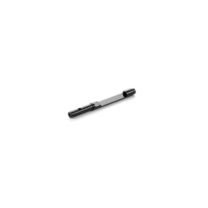 Xray Brake Cam Post - Steel (XR334041) Xray Brake Cam Post - Steel (XR334041)