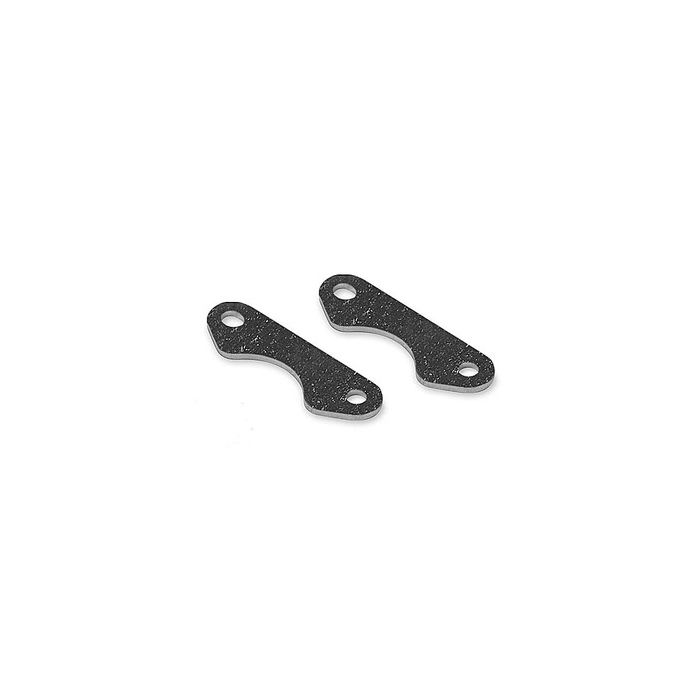 Xray Brake Pad Ferodo (2) (XR334130) Xray Brake Pad Ferodo (2) (XR334130)