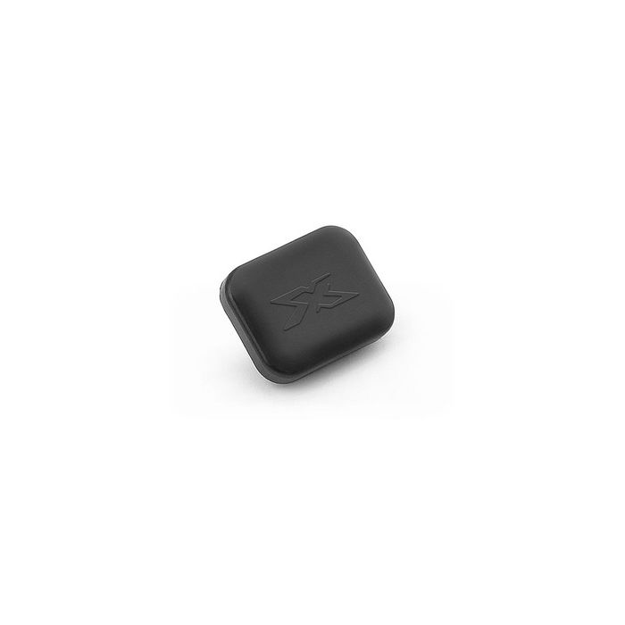 Xray Rubber Receiver Case Cover (XR336030) Xray Rubber Receiver Case Cover (XR336030)