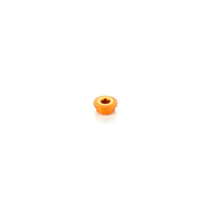 Xray Alu Radio Plate Multi-Flex Bushing (XR336183) Xray Alu Radio Plate Multi-Flex Bushing (XR336183)