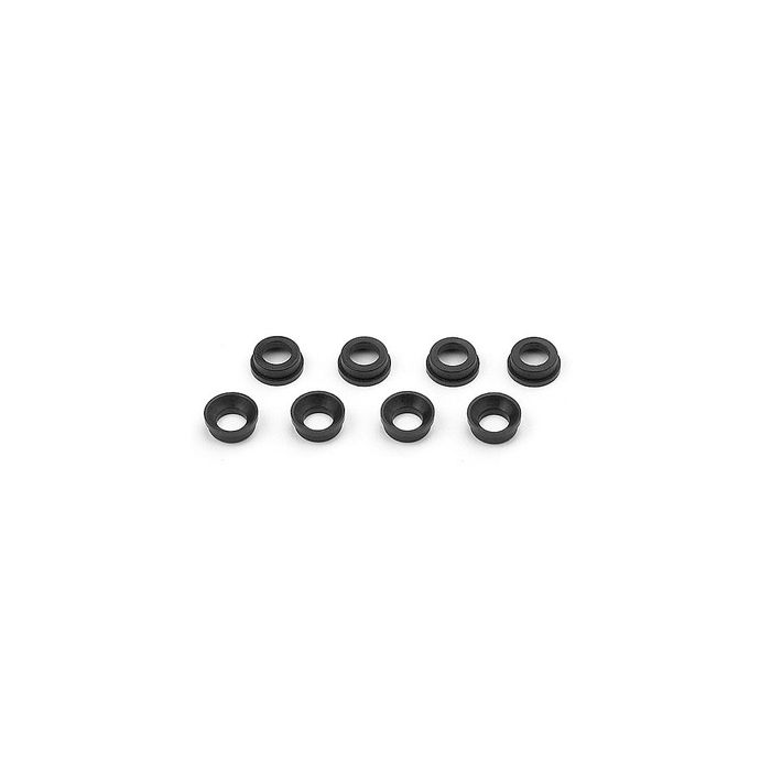 Xray Composite Ball Cup 8.4 mm (8) (XR337254) Xray Composite Ball Cup 8.4 mm (8) (XR337254)