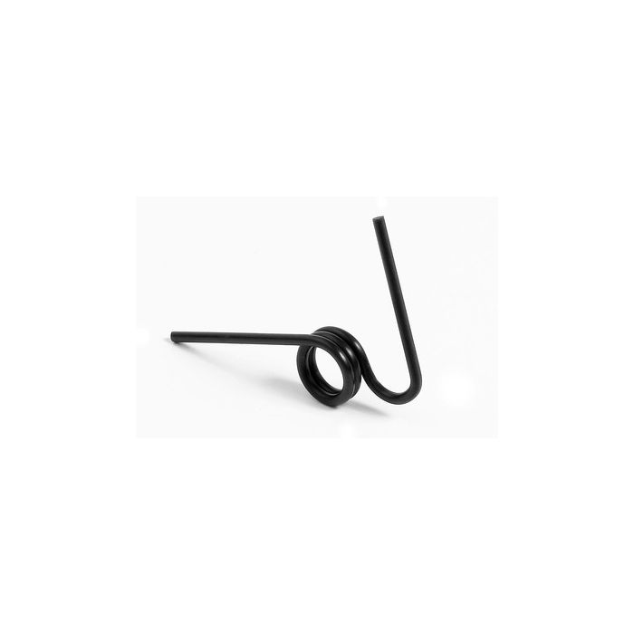 Xray Exhaust Mounting Wire - Long (XR338731) Xray Exhaust Mounting Wire - Long (XR338731)