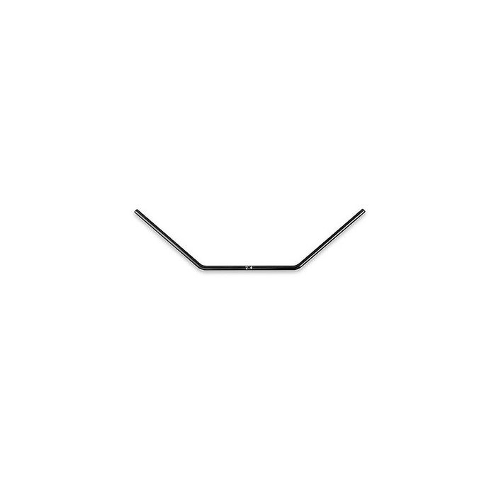 Xray Anti-Roll Bar Front 2.4 mm (XR342464) Xray Anti-Roll Bar Front 2.4 mm (XR342464)