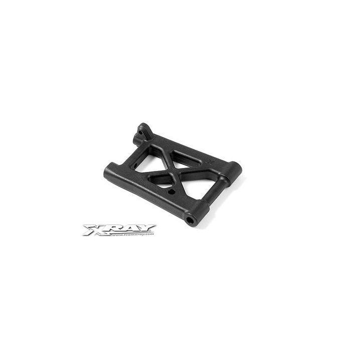 Xray Composite Suspension Arm Rear Lower Right (XR343110) Xray Composite Suspension Arm Rear Lower Right (XR343110)