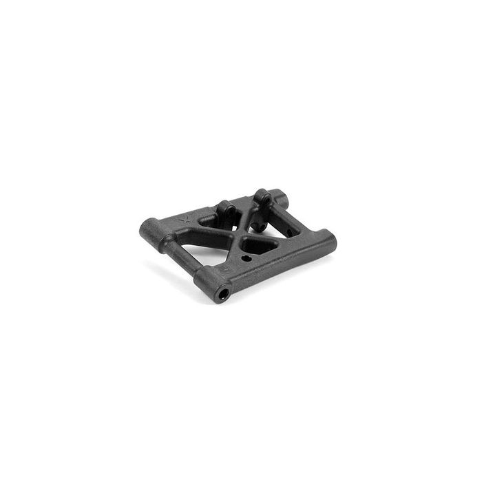 Xray Composite Suspension Arm For Extension - Rear Lower - Hard (XR343112) Xray Composite Suspension Arm For Extension - Rear Lower - Hard (XR343112)