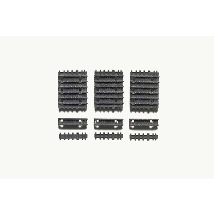 1/35 Tamiya King Tiger Track Links (THC35165) 1/35 Tamiya King Tiger Track Links (THC35165)