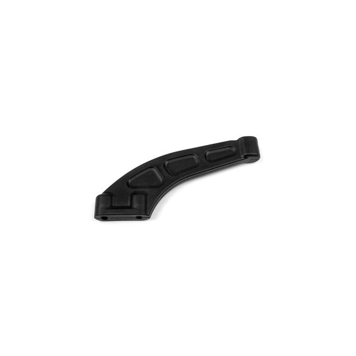 Xray Composite Front Brace - V2 (XR352089) Xray Composite Front Brace - V2 (XR352089)