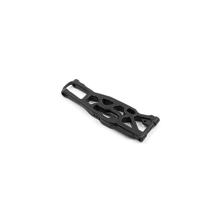 Xray Front Lower Suspension Arm Right (XR352118) Xray Front Lower Suspension Arm Right (XR352118)