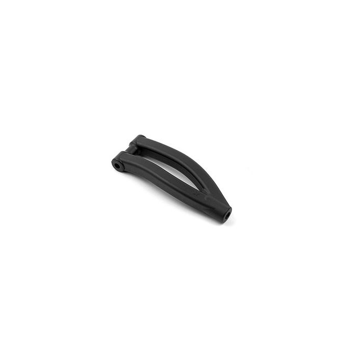 Xray XT8 Front Upper Arm Left (XR352148) Xray XT8 Front Upper Arm Left (XR352148)