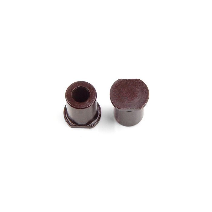 Xray Steel Eccentric Bushing 0° (2) (XR352170) Xray Steel Eccentric Bushing 0° (2) (XR352170)