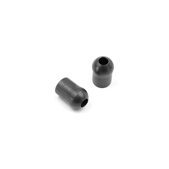 Xray Steel Ball Mount (2) (XR352180) Xray Steel Ball Mount (2) (XR352180)