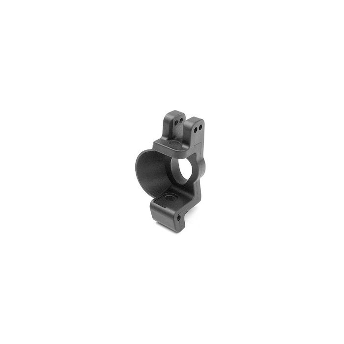 Xray C-Hub Left (XR352220)