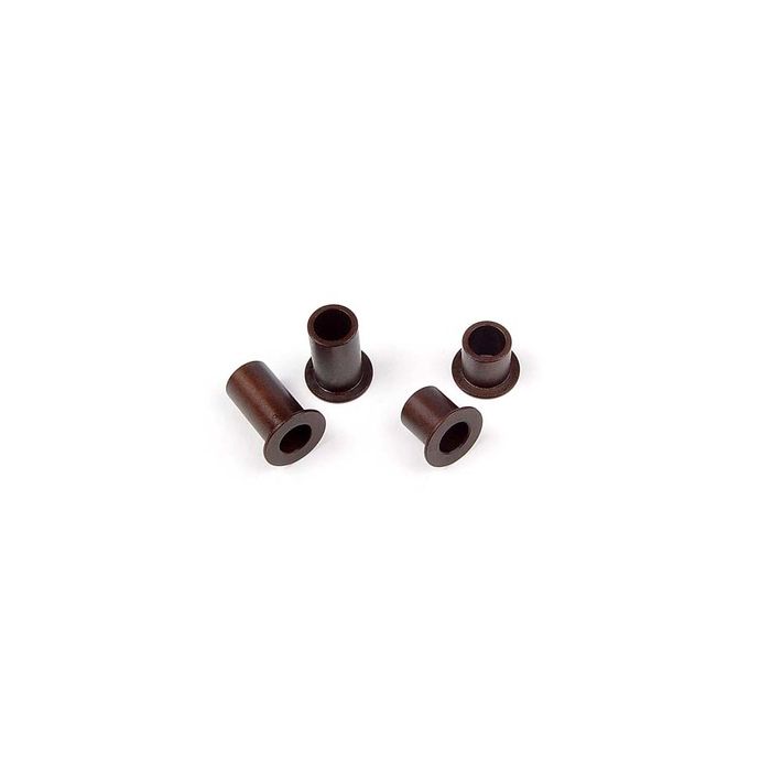 Xray Steel Steering Bushing - Long (2+2) (XR352297) Xray Steel Steering Bushing - Long (2+2) (XR352297)