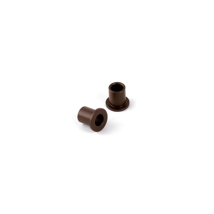Xray XB808 Steel Steering Bushing (2) (XR352299) Xray XB808 Steel Steering Bushing (2) (XR352299)
