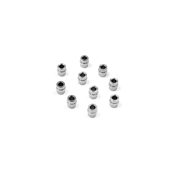 Xray Pivot Ball 5.8 (10) (XR352460) Xray Pivot Ball 5.8 (10) (XR352460)