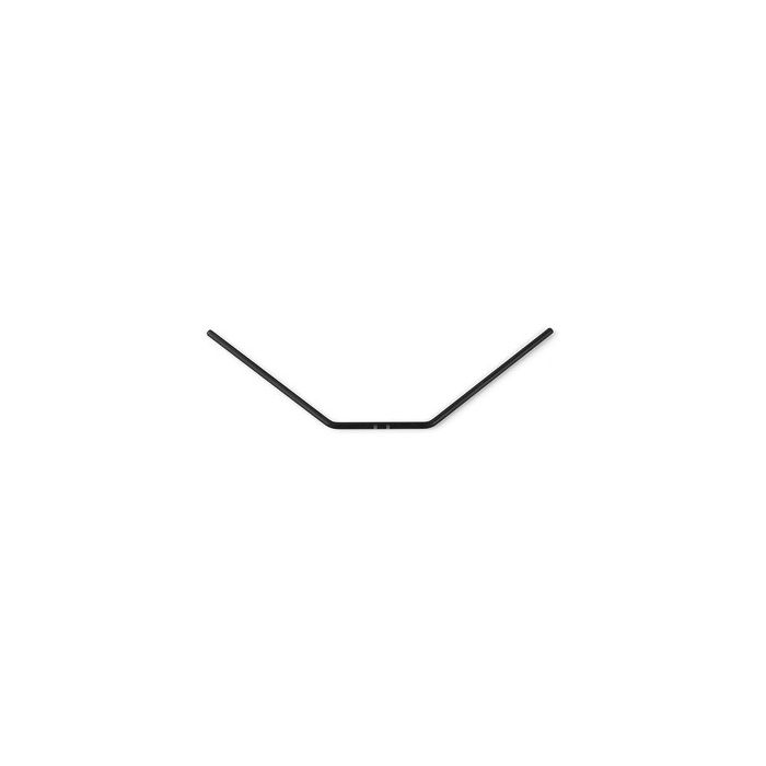 Xray XB808 Front Anti-Roll Bar 2.2mm (XR352482) Xray XB808 Front Anti-Roll Bar 2.2mm (XR352482)