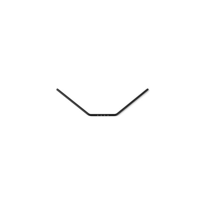 Xray XB808 Front Anti-Roll Bar 2.4mm (XR352484) Xray XB808 Front Anti-Roll Bar 2.4mm (XR352484)