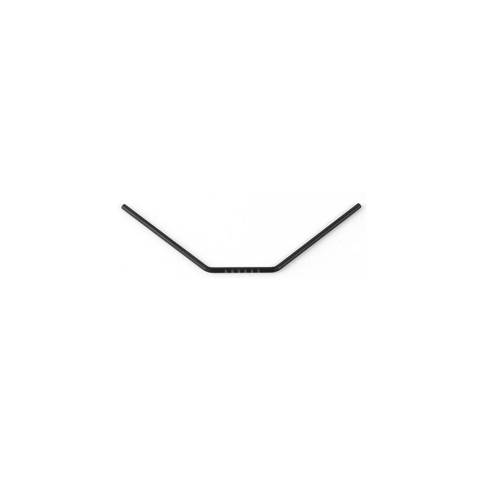 Xray XB808 Front Anti-Roll Bar 2.6mm (XR352486) Xray XB808 Front Anti-Roll Bar 2.6mm (XR352486)