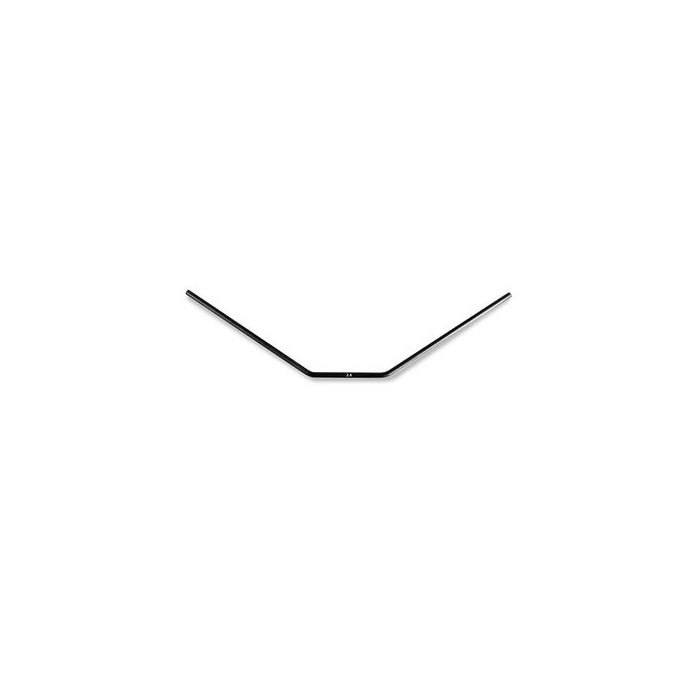 Xray XB8 Front Anti-Roll Bar 2.4mm (XR352494) Xray XB8 Front Anti-Roll Bar 2.4mm (XR352494)
