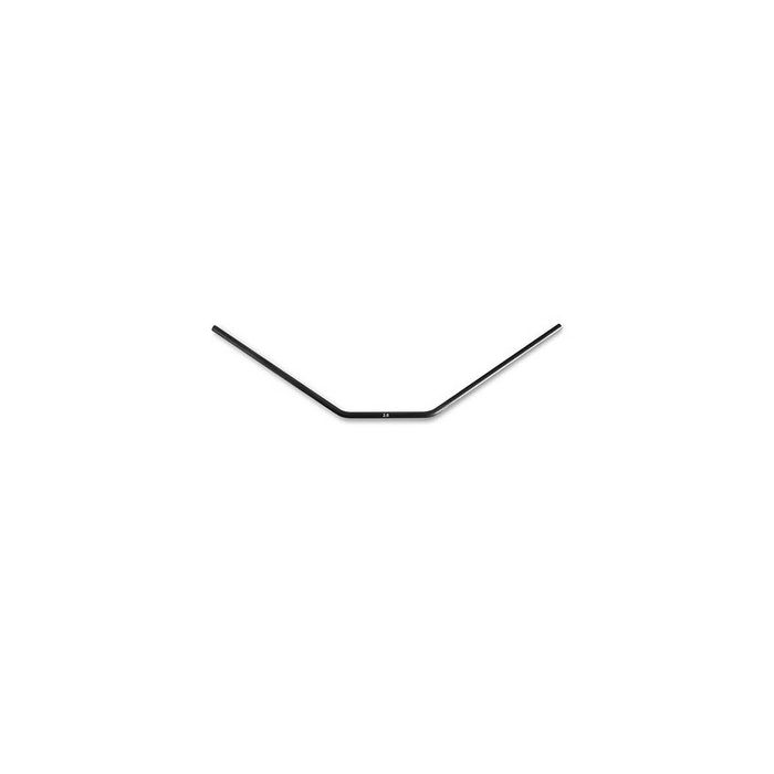 Xray XB8 Front Anti-Roll Bar 2.6mm (XR352496) Xray XB8 Front Anti-Roll Bar 2.6mm (XR352496)