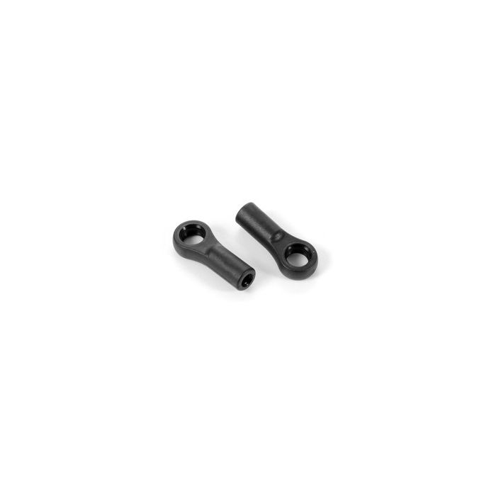 Xray Composite Steering Ball Joint 6.8mm - V3 (2) (XR352664) Xray Composite Steering Ball Joint 6.8mm - V3 (2) (XR352664)