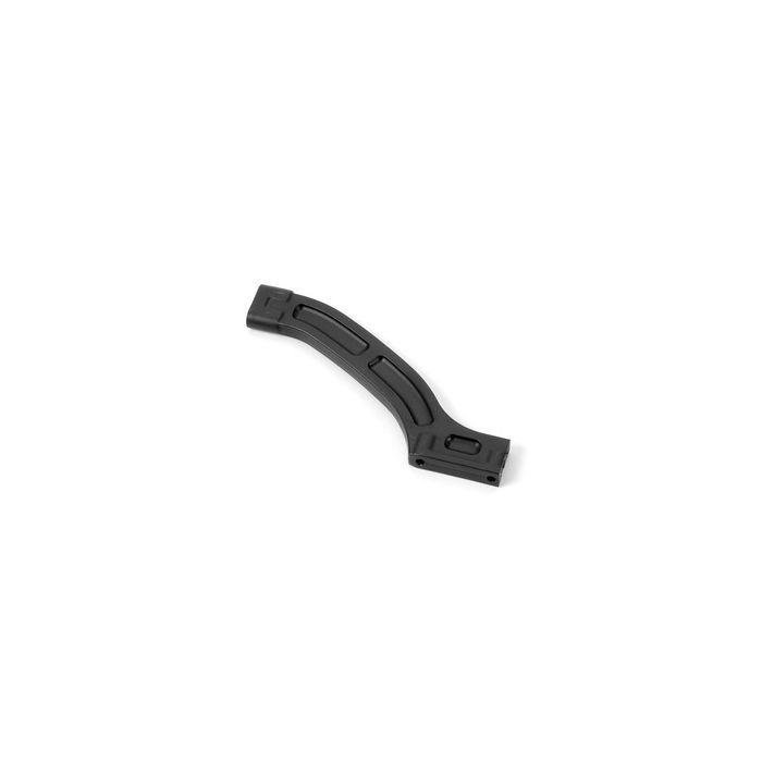 Xray Composite Rear Brace - Short (XR353087) Xray Composite Rear Brace - Short (XR353087)