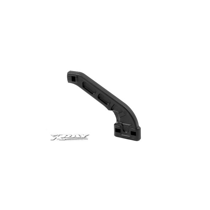 Xray Composite Rear Brace - V2 (XR353088)