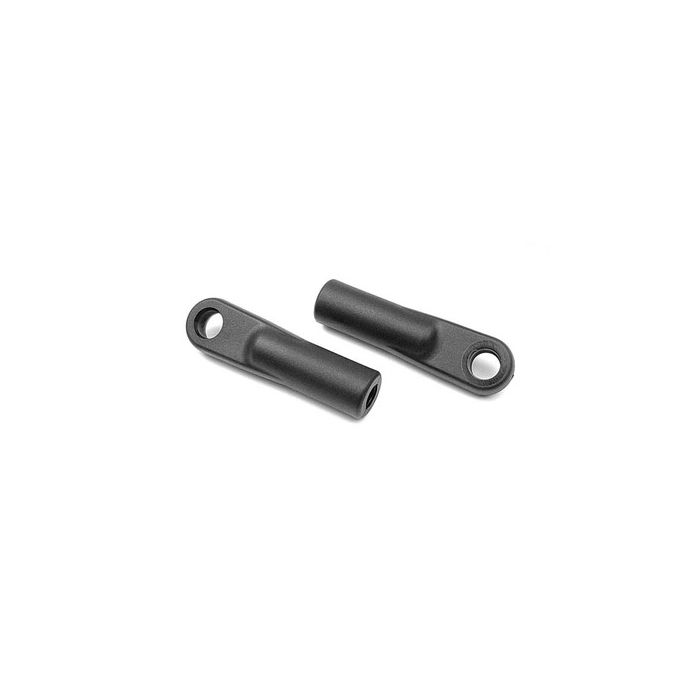 Xray Rear Upper Inner Camber Link Ball Joint (2) (XR353130) Xray Rear Upper Inner Camber Link Ball Joint (2) (XR353130)